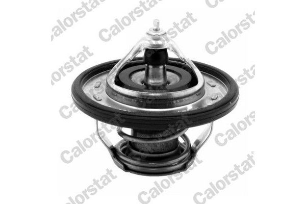 Termostat  Kia Cerato III / K3 12 (YD)(2013->)  CALORSTAT TH7239.90J