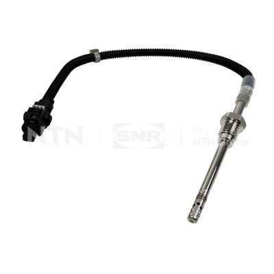 Egzoz Sıcaklık Sensörü  Mercedes CLK Coupe (BM 209)(03.2002->)  BOEM A0009058900