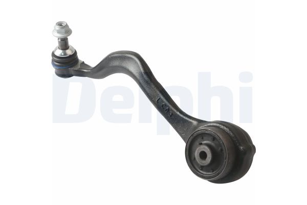 Salıncak Ön Alt Sol BMW X3 Serisi (G01)(12.2017->)  DELPHI TC4816