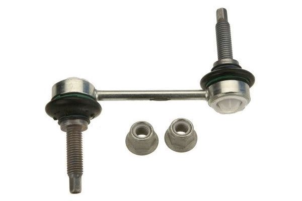 Viraj Demir Askı Rotu Arka Sağ veya Sol Land Rover Range Rover Sport (01.2005->)  TRW JTS639