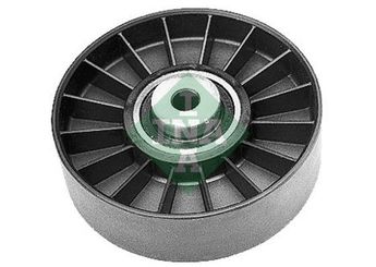 Vantilatör Kayış Gergi Rulmanı  INA 532 0191 10  7439146139914613991461392 7439146139 9146139 91461392 7439146139 74 39 146 139 9146139 91461392