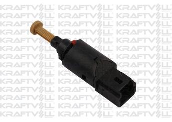 Fren Müşürü  KRAFTVOLL 05080124  453444 9634667980