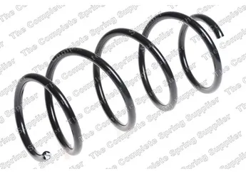 Helezon Yayı Ön LESJÖFORS 4072985  540100023R