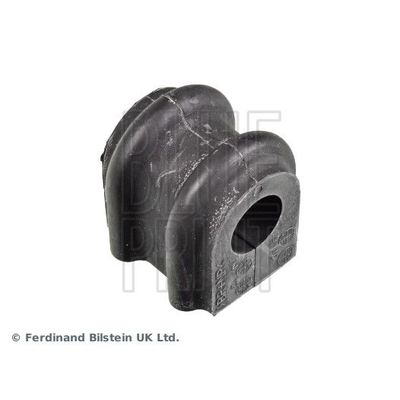 Viraj Demir Lastiği Ön Hyundai Getz (TB)(2002->)  BLUE PRINT ADG08068