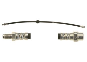 Fren Hortumu Ön Sağ veya Sol TRW PHB630  34326753610 34 32 6 753 610 6753610 6 753 610