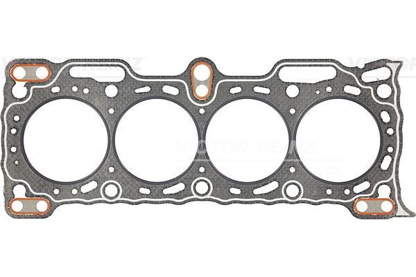 Silindir Kapak Contası  REINZ 61-52375-00