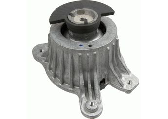 Motor Takozu Sağ LEMFÖRDER 39522 01  A2052400300 2052400300 205 240 03 00 2052406317 205 240 63 17 A 205 240 03 00 A2052406317 A 205 240 63 17