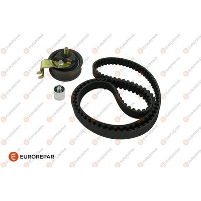 Triger Kayış Seti  Skoda Octavia Combi (1U5)(1998->)  EUROREPAR 1686362380