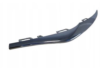 Tampon Nikelajı Ön Sol DEGRA 1178855000  A1178855000 1178855000