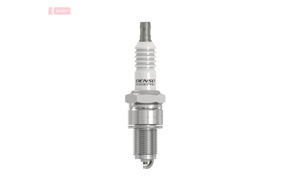 Ateşleme Bujisi  Volkswagen Jetta I (161/163)(08.1981->1983)  CHAMPION OE006/R04