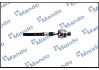 Rot Mili Sağ veya Sol KAPIMSAN 11-12021  577241Y500 577241Y501