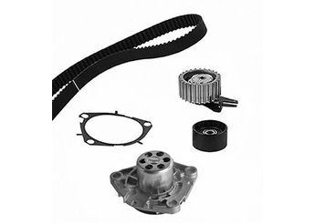 Triger Kayış Seti  GMB VT195021  94735