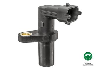 Krank Sensörü  NGK 81552  39180 03000