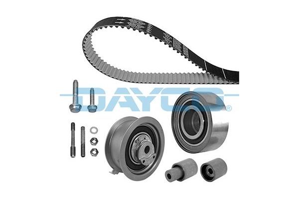 Triger Kayış Seti  DAYCO KTB360