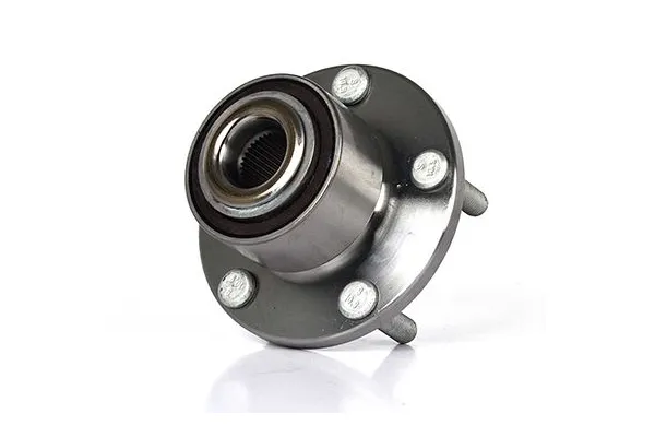 Teker Rulmanı Ön Sağ veya Sol Ford C-MAX (CB3)(2007->2010)  BSG 30-600-001