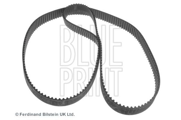 Triger Kayışı  BLUE PRINT ADC47544