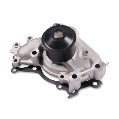 Devirdaim Su Pompası  Toyota Camry (XV20)(1997->)  GK 987654