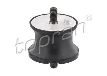 Şanzıman Takozu Sağ veya Sol TOPRAN 500 287  24701138435 2470 1 138 435