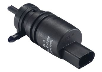 Cam Su Motoru  VDO 246-082-008-025Z  1K5955651 1J5955651 1J5 955 651 1K5 955 651 1199567 1 199 567 67121199567 67 12 1 199 567 67127302588 67 12 7 302 588 67128362154 67 12 8 362 154 67128377612 67 12 8 377 612 7302588 7 302 588 8362154 8 362 154 8377612 8 377 612 76806SMGE01 76806-SMG-E01 2108690821 210 869 08 21 2218690121 221 869 01 21 A2108690821 A210 869 08 21 A2218690121 A221 869 01 21 431955651 431 955 651 99762818200 997 628 182 00 1T0955651 1T0 955 651 1753V001000000 0001753V001000000