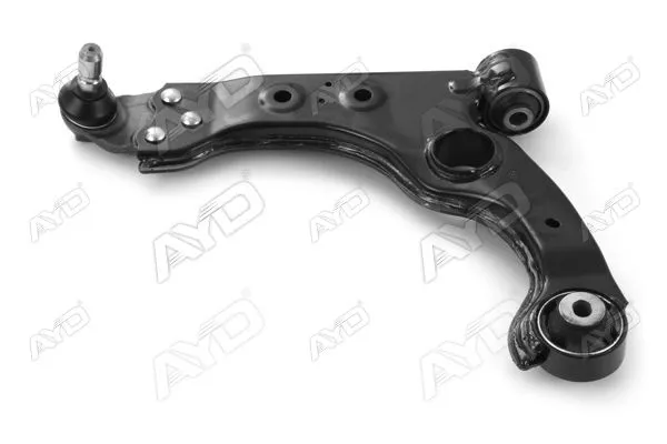 Salıncak Ön Alt Sol Alfa Romeo Giulietta (191)(2010->)  AYD 97-10011