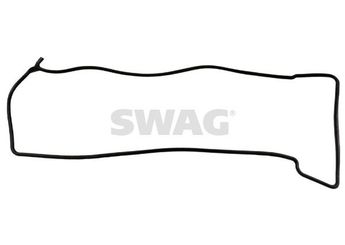 Üst Kapak Contası (Külbütör)  SWAG 10 91 1438  6050160221 605 016 02 21 A6050160221 A605 016 02 21