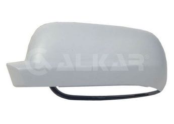 Ayna Kapağı Sol VIEWMAX VM188CPL  3B0857537BGRU