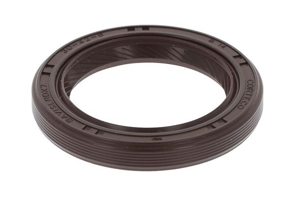Eksantrik Keçesi  Renault Master II Tip 2 Kombi (09.2003->)  CORTECO 20019850B