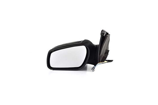 Dikiz Aynası Dış Sol Ford Fusion (CBK)(2002->)  BSG 30-900-060