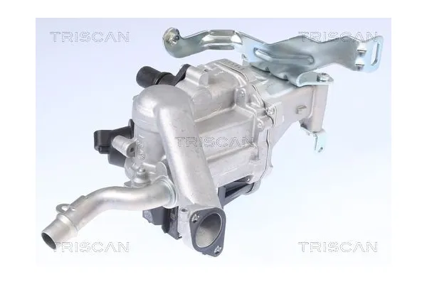 Egr Valfi  Citroen C4 Aircross (04.2012->)  SUPSAN EGR0062