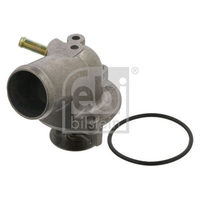 Termostat 87 °C  Volkswagen LT P.Van/Minibüs (01.1996->2006)  FEBI BILSTEIN 36462