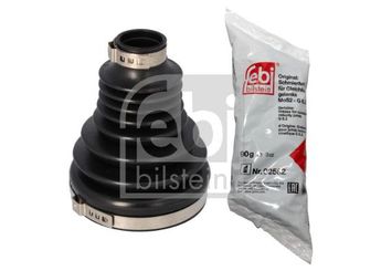 Aks Körüğü Ön İç Sağ veya Sol FEBI BILSTEIN 194351  1610909680SK1 46308689SK1 46308908S 46308689 46308689 SK1 1610909680 16 109 096 80 16 109 096 80 SK1 46308908 46308908SK1 46308908 SK1 95516481 95516481SK1 95516481 SK1 5C0498201A 5C0 498 201 A 5C0498201ASK1 5C0 498 201 A SK1