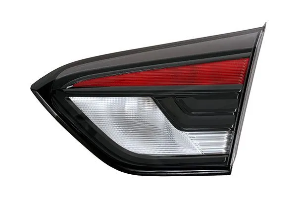 Stop Lambası İç Sağ HELLA 2TZ 015 696-141