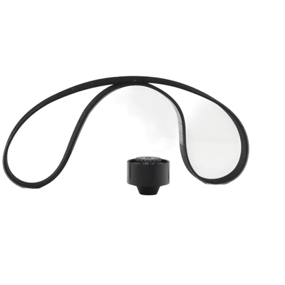 Vantilatör Kayış Seti  Renault Laguna Grandtour (2007->)  MOTRIO 8660004400