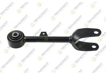 Denge Kolu Arka Sağ veya Sol AYD 22920  104442300G 104442300H 118842300A