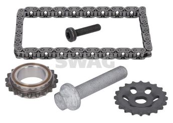 Yağ Pompa Zincir Seti  SWAG 11 94 8384  11277500502S3 11417535091S3 11277500502 11 27 7 500 502 11 27 7 500 502 S3 11417535091 11 41 7 535 091 11 41 7 535 091 S3