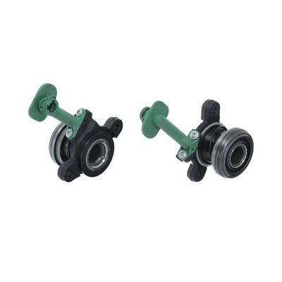 Debriyaj Rulmanı  VALEO 804525