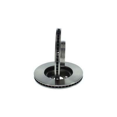 Fren Disk Ayna Ön Sağ ve Sol Toyota Celica (T23)(2000->)  BOSCH 0 986 479 619