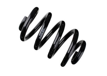 Helezon Yayı Ön BILSTEIN 36-216192  93191859 4500087 8200720688 5401000Q0L 54010-00Q0L 5401000QAC 54010-00QAC 4417863 44 17 863 45 00 087 9160387 91 60 387 7700302106 77 00 302 106 82 00 720 688