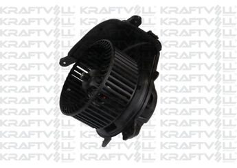 Kalorifer Motoru  KRAFTVOLL 08130119  7701056598