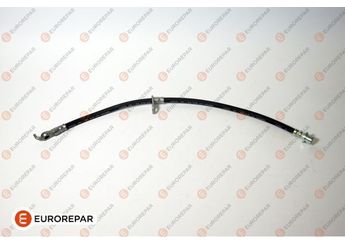 Fren Hortumu Ön Sol EUROREPAR 1623273080  1623273080 9008094203 9094702A46