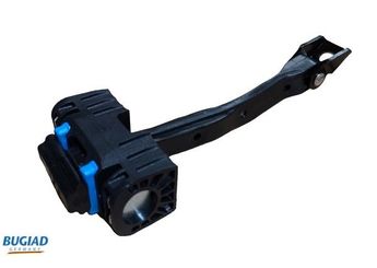 Kapı Gergisi Ön Sağ veya Sol EUROBUMP AUD19A6001Y  4G0837249C 4G0837249A