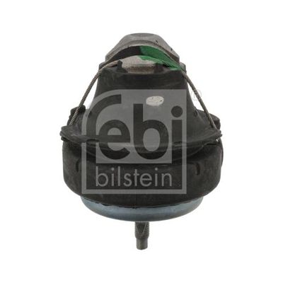 Motor Takozu Ön Volvo S60 Sedan (08.2000->)  FEBI BILSTEIN 19089