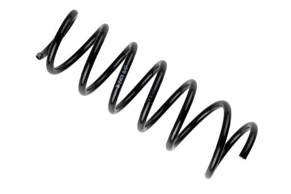 Helezon Yayı Arka KAYATEL 7695