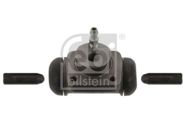 Fren Silindiri Arka Sağ veya Sol Mercedes T 1 P.Van / Kombivan (601-602)(1989->1995)  FEBI BILSTEIN 12334