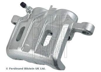 Fren Kaliper Ön Sağ BLUE PRINT ADBP450130  4400V0 4400.V0 MB950177 MR249965 MR370776