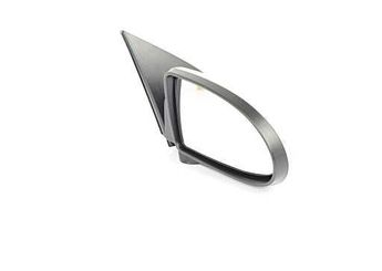 Dikiz Aynası Dış Sağ BSG 40-900-015  876201E100 876201E100FR 87620-1E100FR