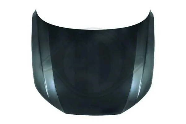 Motor Kaputu  Audi S4 Avant (8W5)(07.2016->)  GORDON 99F52