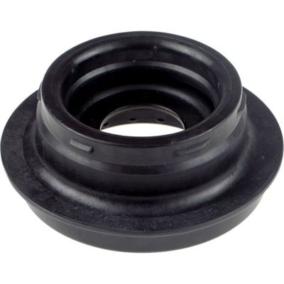 Amortisör Rulmanı Ön Sağ veya Sol Ford Transit Otobüs (TTG)(2013->2019)  RAPRO R54226