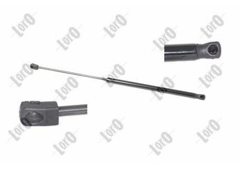 Bagaj Amortisörü Sağ veya Sol TURKAS S188-00111  817712 817712E000 81771-2E000 817710L000