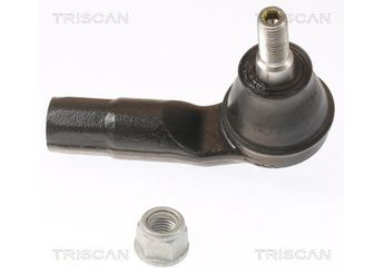 Rot Başı Sağ AYD 25364  5WA423812E 5WA 423 812 E